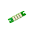 Chip para Ricoh SP4510SF SP4510 SP 4510 SP4500HA SP4500 SP 4500 12K Premium - Imagem 1
