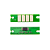 Chip DR DRUM para Ricoh SP4500HA SP4500 SP4510 SP4510SF SP4500HA 20k Premium - Imagem 2