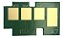 Chip para Drum HP 1332a W1332a M432 M408 30k Premium - Imagem 1