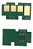 Chip para Drum HP 1332a W1332a M432 M408 30k Premium - Imagem 3