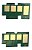Chip para Drum HP 1332a W1332a M432 M408 30k Premium - Imagem 2