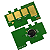 Chip para Samsung  D111 M2020w M2070w M2070fw 1.8k Premium - Imagem 3