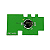 Chip para Samsung  D111 M2020w M2070w M2070fw 1.8k Premium - Imagem 3