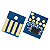 Chip FOTO DR para Lexmark 50f0z00 DRUM 60K Premium - Imagem 4