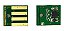 Chip FOTO DR para Lexmark 50f0z00 DRUM 60K Premium - Imagem 2