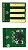 Chip FOTO DR para Lexmark 50f0z00 DRUM 60K Premium - Imagem 3