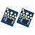 Chip FOTO DR para Lexmark 50f0z00 DRUM 60K Premium - Imagem 5