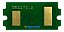 Chip para Kyocera Tk1175 1172 M2040 M2640 M2540 12k Premium - Imagem 4
