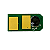 Chip para Okidata B411 Mb431 Mb491 Mb471w 12k Premium - Imagem 5