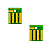 Chip para Lexmark MS317 24f0009 2.5K Premium - Imagem 3