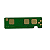 Chip para Xerox B205 B210 B215 3K Premium - Imagem 4