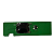 Chip para Xerox B205 B210 B215 3K Premium - Imagem 2