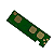 Chip para Xerox B205 B210 B215 3K Premium - Imagem 1