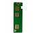 Chip para Xerox B205 B210 B215 3K Premium - Imagem 5