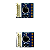 Chip DRUM para Samsung D6555 80k Premium - Imagem 3