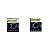 Chip DRUM para Samsung D6555 80k Premium - Imagem 4