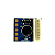 Chip DRUM para Samsung D6555 80k Premium - Imagem 1