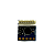 Chip DRUM para Samsung D6555 80k Premium - Imagem 1