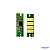 Chip para Ricoh IM430F DRUM 42.7k Premium - Imagem 4