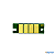 Chip para Ricoh IM430F DRUM 42.7k Premium - Imagem 2