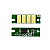 Chip para Ricoh IM430F DRUM 42.7k Premium - Imagem 1
