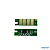 Chip para Ricoh IM430F DRUM 42.7k Premium - Imagem 4