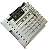 Duplex para Samsung e HP M4020 M4070 M432 M408 SCX5637 ML3750 ML3710 ORIGINAL - Imagem 1