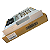 Duplex para Samsung e HP M4020 M4070 M432 M408 SCX5637 ML3750 ML3710 ORIGINAL - Imagem 2