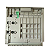 Duplex para Samsung e HP M4020 M4070 M432 M408 SCX5637 ML3750 ML3710 ORIGINAL - Imagem 4