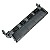 Rampa Interna Broher L2360 L2520 L2540 L2700 L2740 Original - Imagem 2