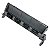 Rampa Interna Broher L2360 L2520 L2540 L2700 L2740 Original - Imagem 1