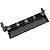 Rampa Interna Broher L2360 L2520 L2540 L2700 L2740 Original - Imagem 4