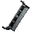 Rampa Interna Broher L2360 L2520 L2540 L2700 L2740 Original - Imagem 6