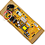 Placa Fonte para Brother MFC-l8610cdw MFC-l8900cdw D00ck9001 Original - Imagem 6