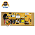 Placa Fonte para Brother MFC-l8610cdw MFC-l8900cdw D00ck9001 Original - Imagem 3