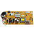 Placa Fonte para Brother MFC-l8610cdw MFC-l8900cdw D00ck9001 Original - Imagem 4