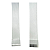 Cabo Flat Do Painel para Brother L5602 L5652 L5802 L6902 Original - Imagem 4