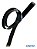 Cabo Flat Scanner para Brother L5602 L5652 L5802 L5902 L6702 Original - Imagem 4