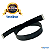 Cabo Flat Scanner para Brother L5602 L5652 L5802 L5902 L6702 Original - Imagem 2