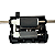 Rolete do ADF Brother MFC-T4500DW MFC-J6535DW MFC-J6935DW Original - Imagem 4