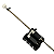 Rolete do ADF Brother MFC-T4500DW MFC-J6535DW MFC-J6935DW Original - Imagem 2