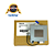 Painel Lcd Para Brother Hl-l6402dw D003l1001 Original - Imagem 3