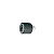 Rolete Lado Esquerdo Brother J6935DW T4000DW T4500DW D002DT001 Original - Imagem 2