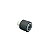 Rolete Lado Esquerdo Brother J6935DW T4000DW T4500DW D002DT001 Original - Imagem 3