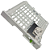 Duplex Brother L5912 L5662 L6902 L6912 D008uk002 Original - Imagem 1