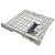 Duplex Brother L5912 L5662 L6902 L6912 D008uk002 Original - Imagem 5
