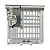 Duplex Brother L5912 L5662 L6902 L6912 D008uk002 Original - Imagem 6