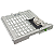 Duplex Brother L5912 L5662 L6902 L6912 D008uk002 Original - Imagem 4