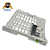 Duplex Brother L5912 L5662 L6902 L6912 D008uk002 Original - Imagem 2