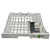 Duplex Brother L5912 L5662 L6902 L6912 D008uk002 Original - Imagem 3